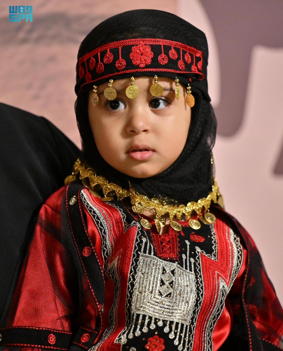 SPAqualitylife's tweet photo. لقطات من احتفال أهالي محافظة جدة بـ #يوم_التأسيس.
#يوم_بدينا_1727 
#واس_جودة_الحياة https://t.co/0vqFfoHP1B