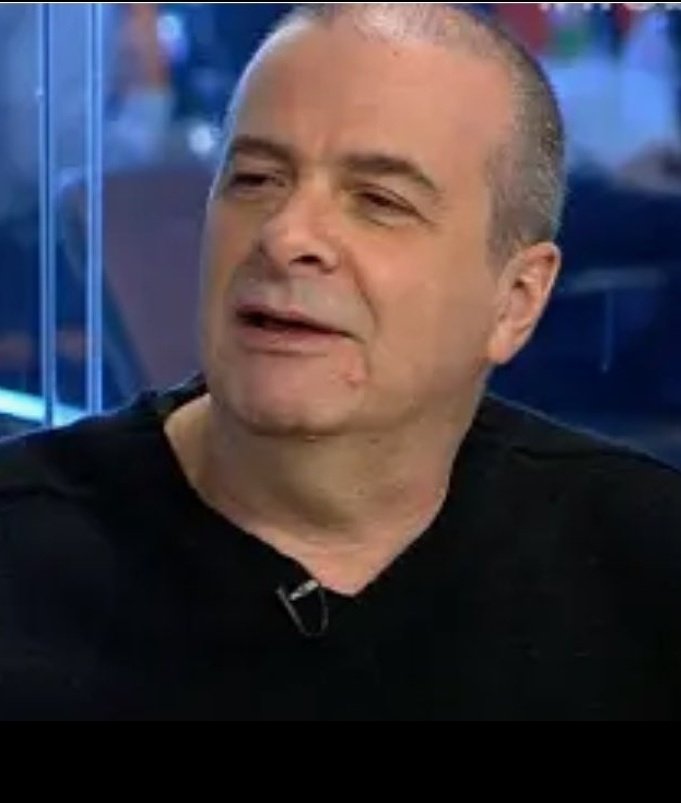 La Luis Burela tweet media
