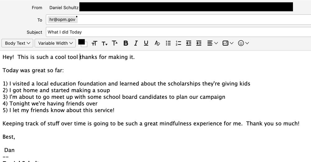 Dan "Dan Schultz" Schultz 🇺🇸‏ tweet media