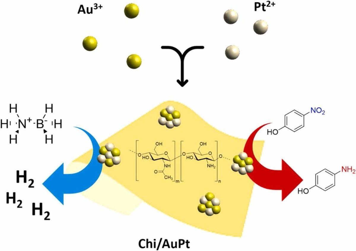 IUBO AG (@iuboag) on Twitter photo Publication on AuPt nanoalloys on biofilms and and their synergistic effects on catalysis sciencedirect.com/science/articl………
<a href="/sbonsalv/">S.Bonardd.S</a>, <a href="/DDDIAZgroup/">AFM-NANO</a>, <a href="/ULL/">Universidad de La Laguna</a>, con el apoyo de <a href="/CabildoTenerife/">Cabildo de Tenerife</a> Publication on AuPt nanoalloys on biofilms and and their synergistic effects on catalysis sciencedirect.com/science/articl………
<a href="/sbonsalv/">S.Bonardd.S</a>, <a href="/DDDIAZgroup/">AFM-NANO</a>, <a href="/ULL/">Universidad de La Laguna</a>, con el apoyo de <a href="/CabildoTenerife/">Cabildo de Tenerife</a>