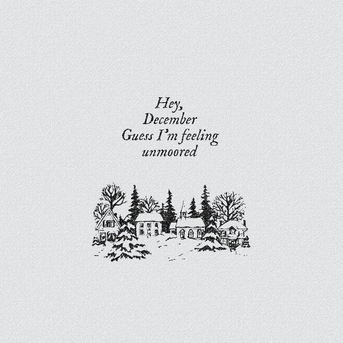 Fany 💘 (@repsgrammy) on Twitter photo 