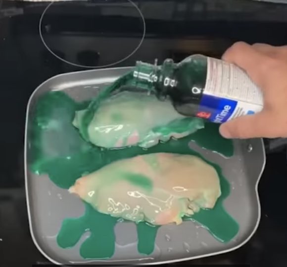 Shick_posts's tweet image. 