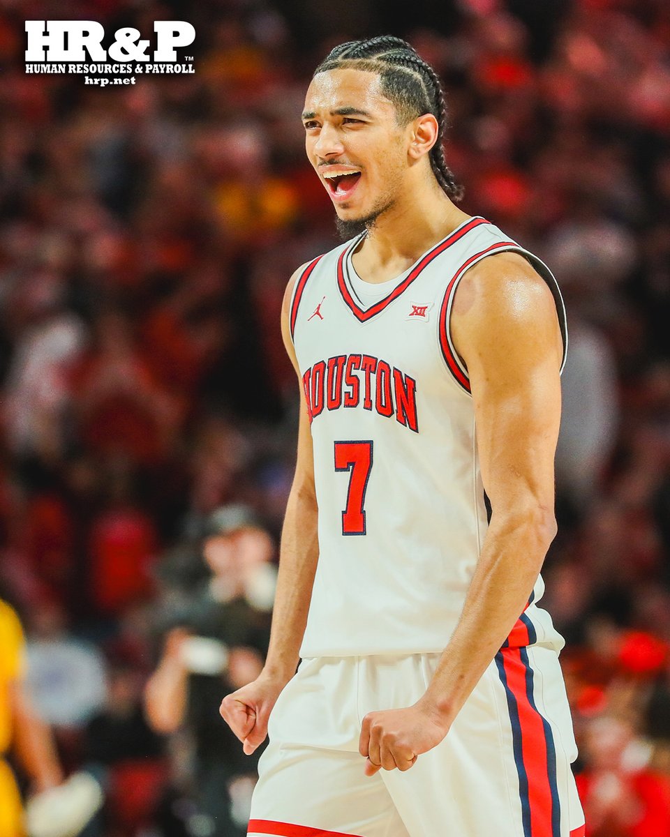 Houston Men's Hoops ๐ ๐พ (@uhcougarmbk) on Twitter photo Photo of the Game, presented by <a href="/HR_Payroll_TX/">HR&P - HR & Payroll</a>
<a href="/lossyuzan/">Milos Uzanโน</a>
#ForTheCity x #GoCoogs Photo of the Game, presented by <a href="/HR_Payroll_TX/">HR&P - HR & Payroll</a>
<a href="/lossyuzan/">Milos Uzanโน</a>
#ForTheCity x #GoCoogs