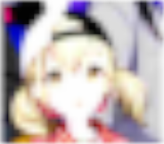 hi quality     
         project
                          sekai

viewer   games