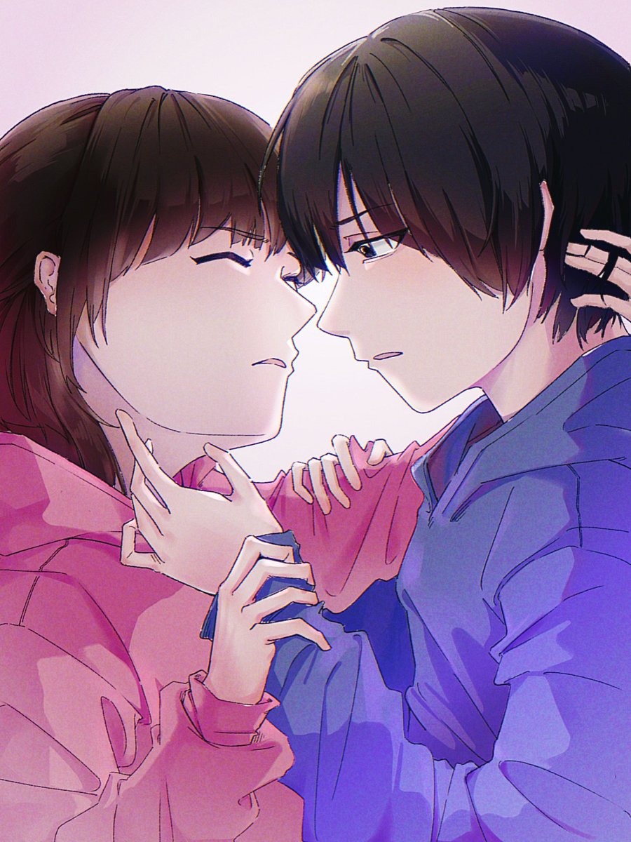 Maruko_1013's tweet photo. #コルミノ https://t.co/mnpSfRv2ED