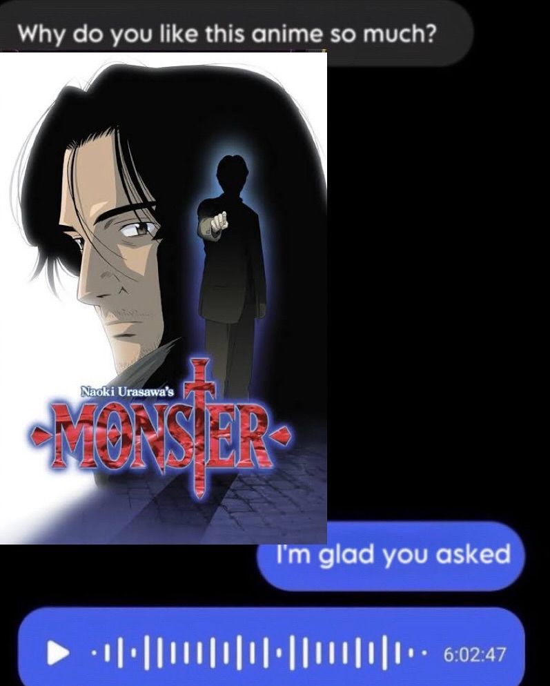 0xCryptoBitch's tweet photo. Monster 💀 https://t.co/CKoNm0Taqh