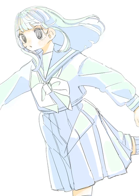 リハビリ 