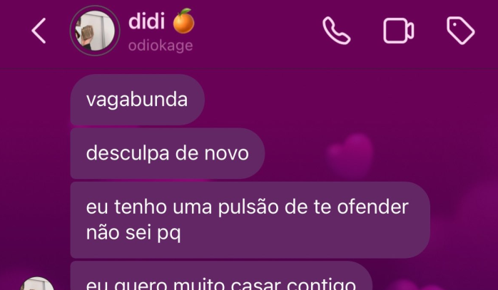 diojodior's tweet photo. https://t.co/XBu2JGaqAv