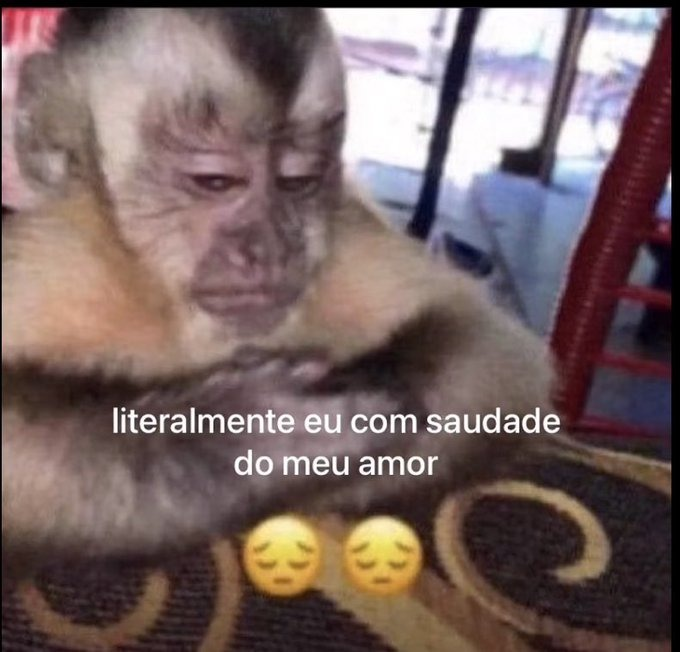 masturbe o cérebro e goze ideias (@diojodior) on Twitter photo 