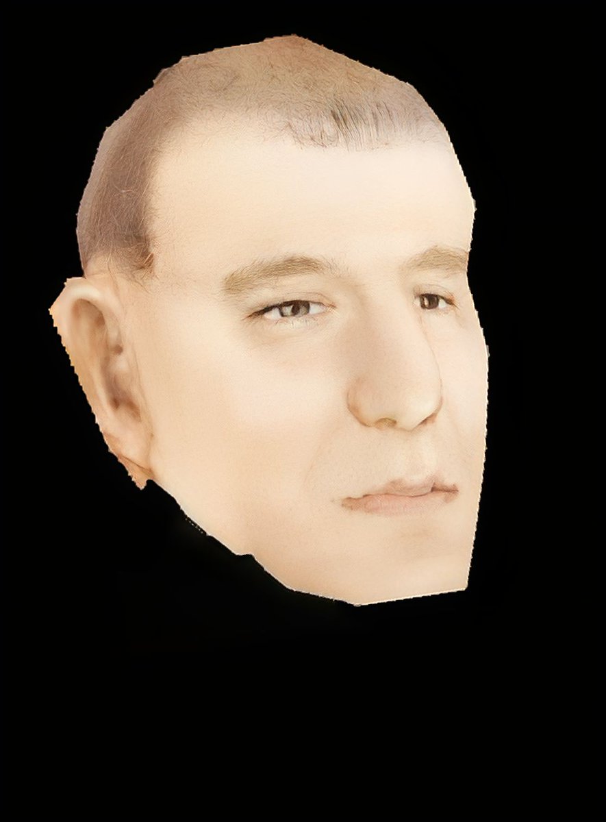 Wie es sich heute Abend anfühlt die FDP gewählt zu haben