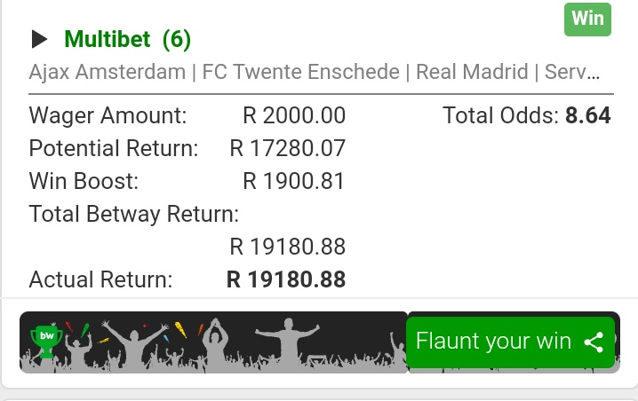YoungViper1994's tweet photo. 💥💥 Massive BOOooOOM .😭😭
Congratulations To People Who Followed. 

R 50 Vouchers Are Coming Guys.
Like // Repost. Get Yourself A R 50 Voucher. That Easy.✍️🔥

👨‍🍳 https://t.co/I590w6vavZ
