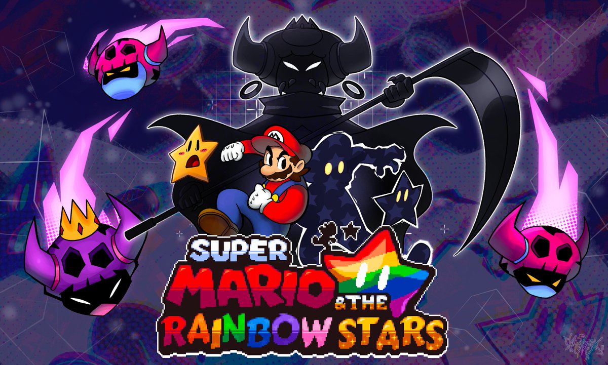 The next big update is approaching...

SMATRS: v1.1 ✨
1.3.2025