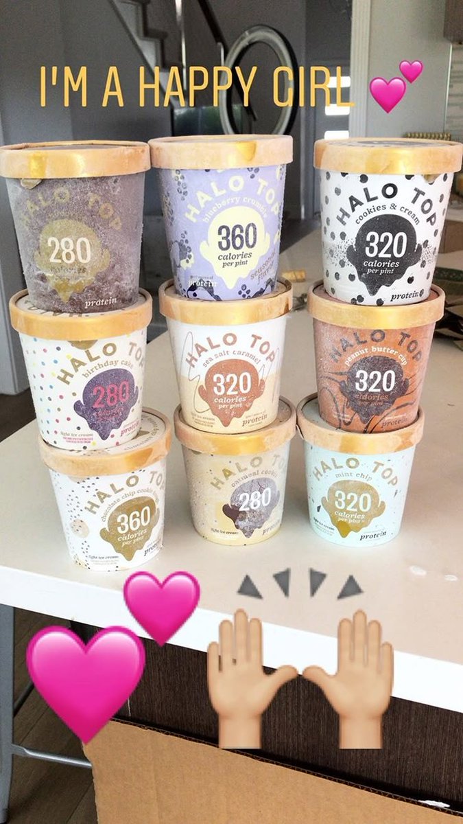 demiskirted's tweet photo. #13

HALO TOP AAAAQ!!!AAAAAAAA https://t.co/cjHOwKk9OG