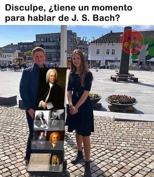 MikhailUC's tweet photo. 🙏🎼 https://t.co/9teK2INhel