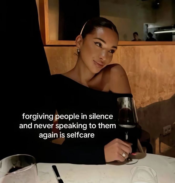 𝑆 (@leoninethings) on Twitter photo 