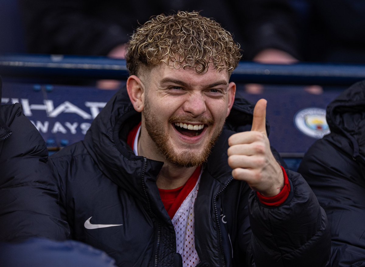 The Anfield Wrap (@theanfieldwrap) on Twitter photo 