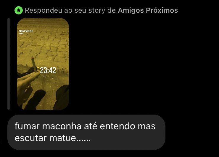 masturbe o cérebro e goze ideias (@diojodior) on Twitter photo 
