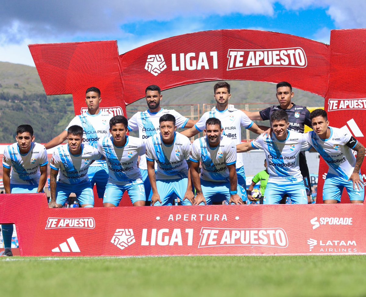 +3💪🎽
Gracias a nuestra hinchada que siempre está presente🎽❤️‍🔥