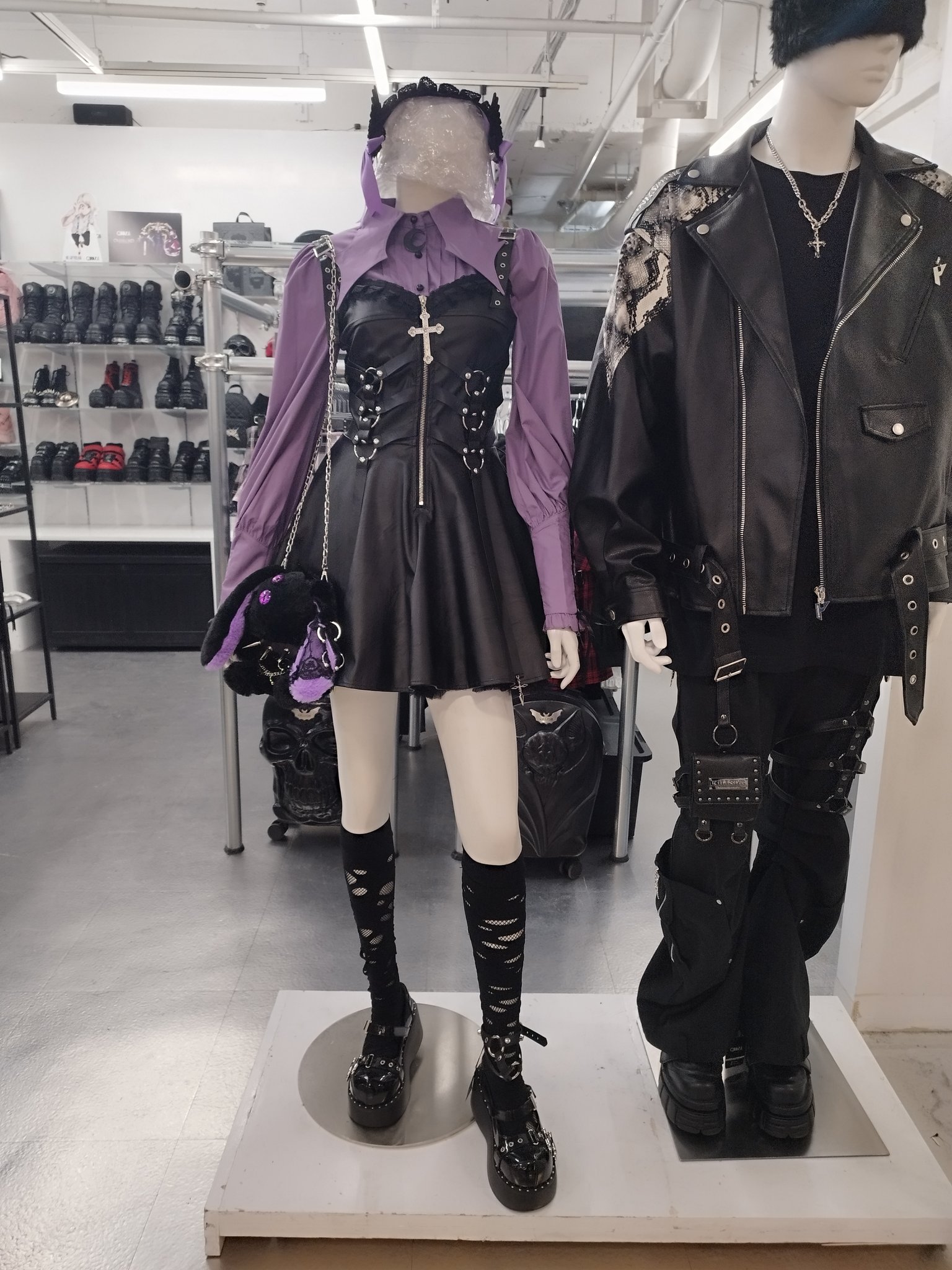 QOOZA【クーザ】 on X: 