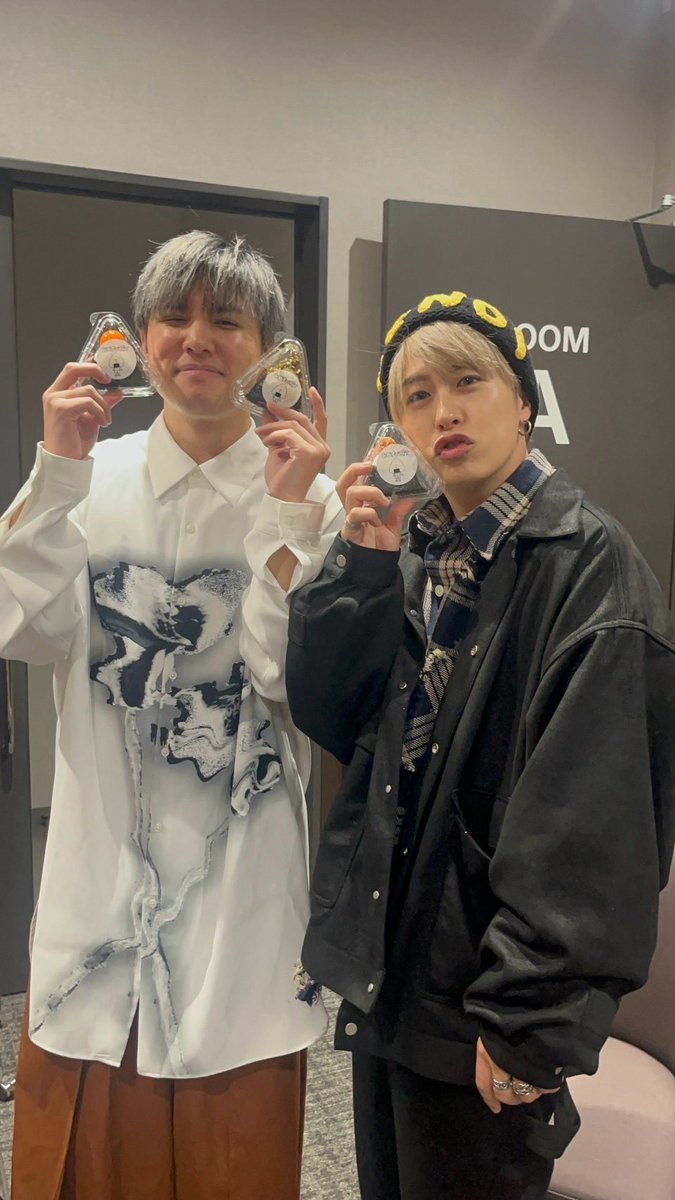 RefRise(リフライズ)公式 tweet media