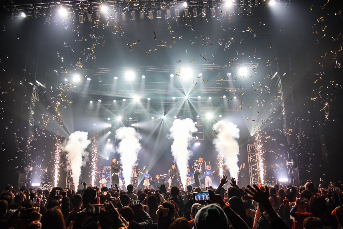 RefRise(リフライズ)公式 tweet media