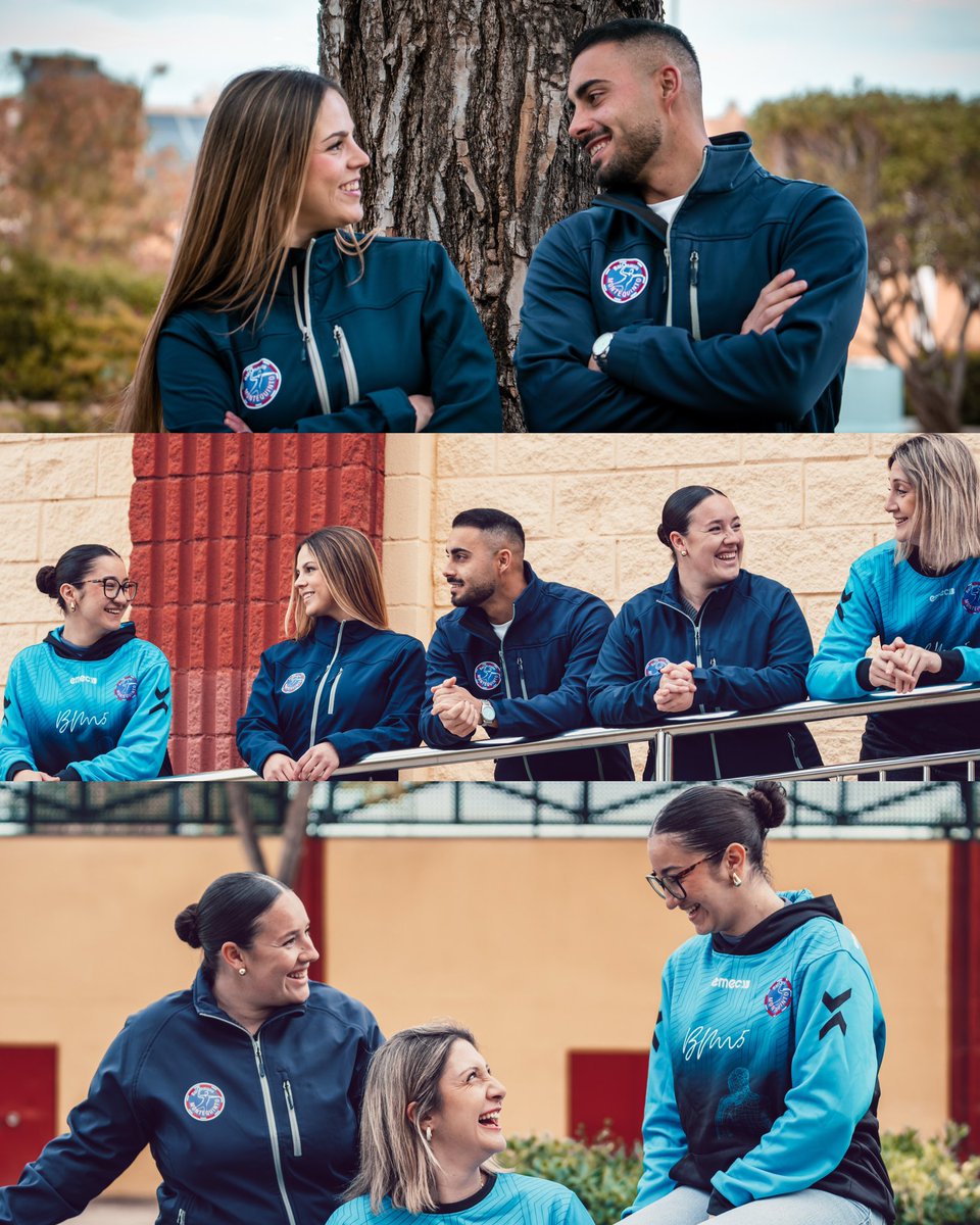 Helvetia Montequinto tweet media