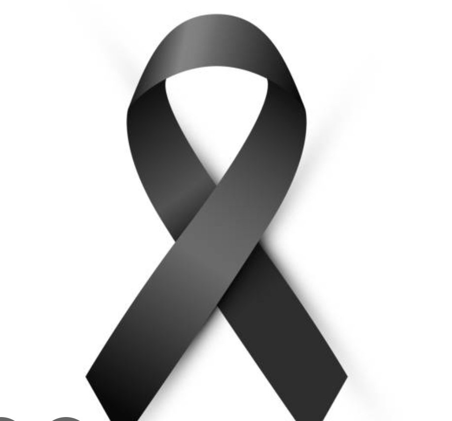 Ferbre1974's tweet photo. No olvidemos estos nombres:
#GrupoIntercorp
#RodríguezPastor
#MarioReyna
#CesarAcuña
#Trujillo😔 https://t.co/oC4mnGTd4d
