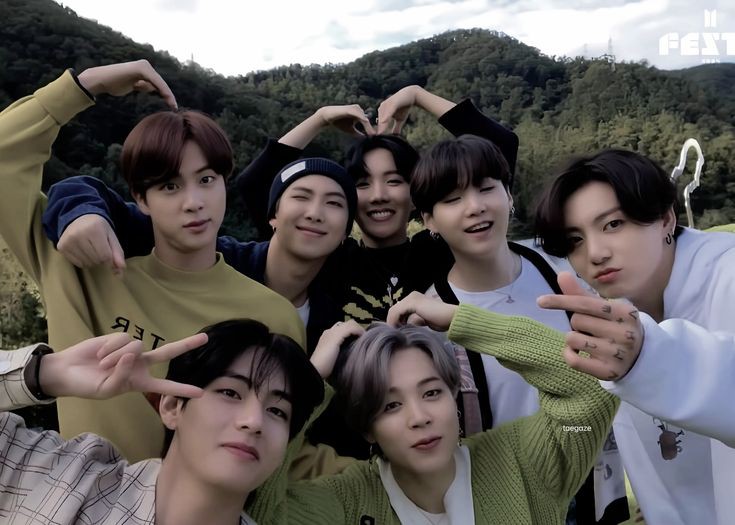 tae’s ⁷★ ~𝙴𝙲𝙷𝙾 (@jkzvantae) on Twitter photo Hey guys i got rt deal from <a href="/JM__Sparkle/">Charlotte⁷</a> for MOTS7 🎀
I have 7 days to complete
☆ 1.5k rts ( qrts count )
☆ 1.8k likes
☆ 4k replies
Please help me with rts and likes. If you are helping with replies you can use the tags below or drop your streaming ss. Hey guys i got rt deal from <a href="/JM__Sparkle/">Charlotte⁷</a> for MOTS7 🎀
I have 7 days to complete
☆ 1.5k rts ( qrts count )
☆ 1.8k likes
☆ 4k replies
Please help me with rts and likes. If you are helping with replies you can use the tags below or drop your streaming ss.