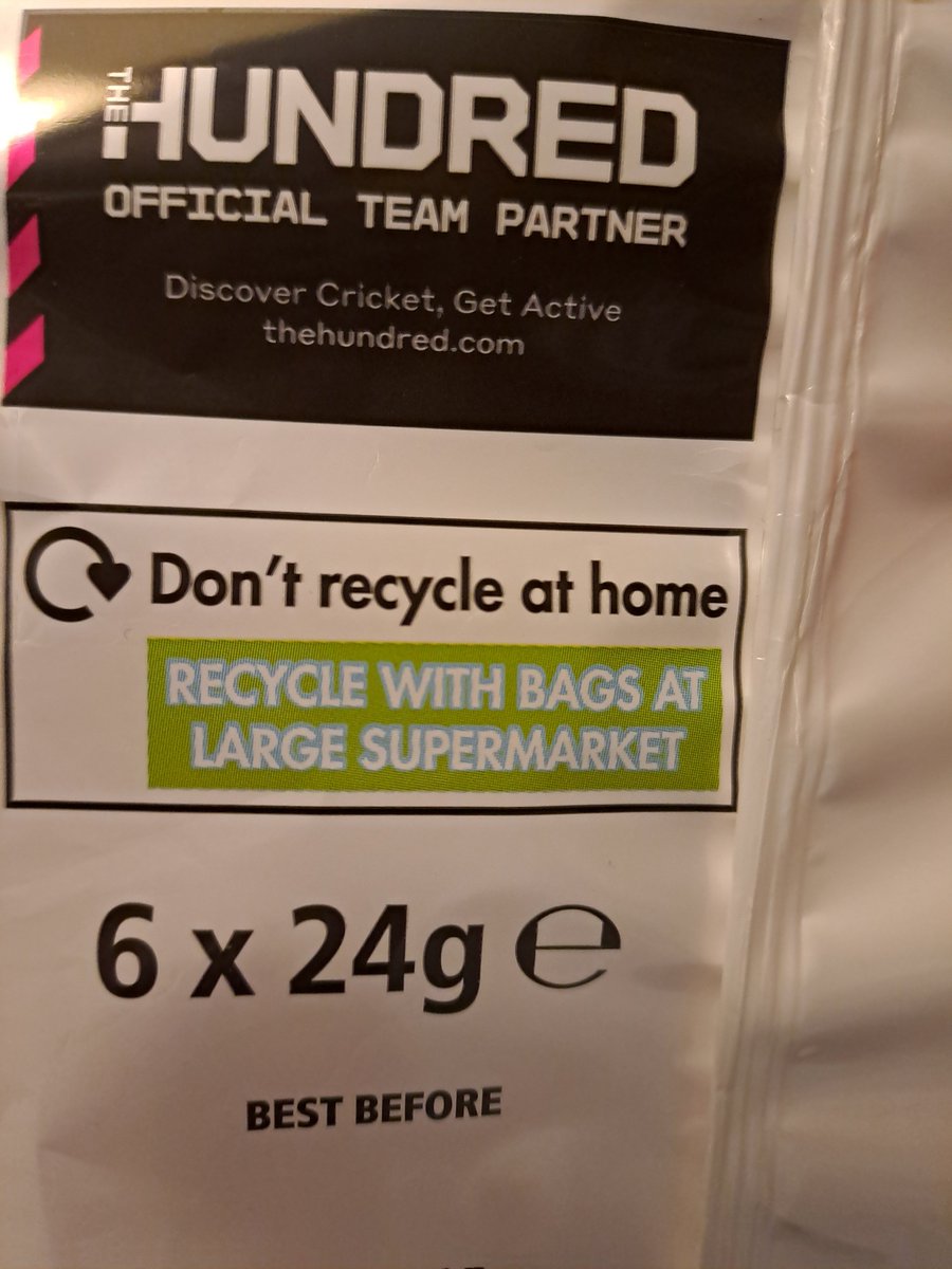LemonadeBetty's tweet photo. So, what am I to do? Stop shopping in Tesco Bettystown by the look of it.
@TescoIrl #tescobettystown https://t.co/0uOFgfWM3F