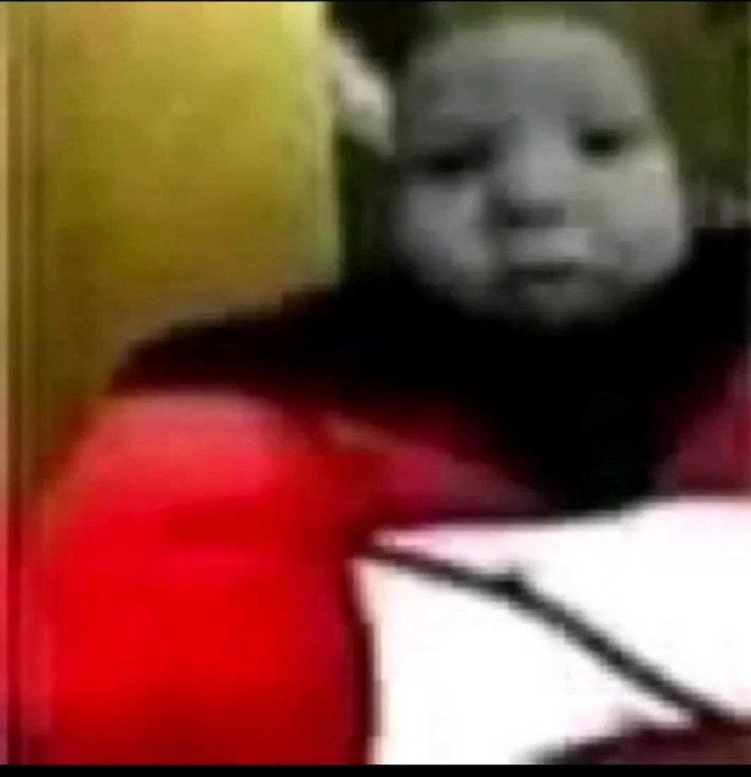 Muzan (@repsmuzan) on Twitter photo 