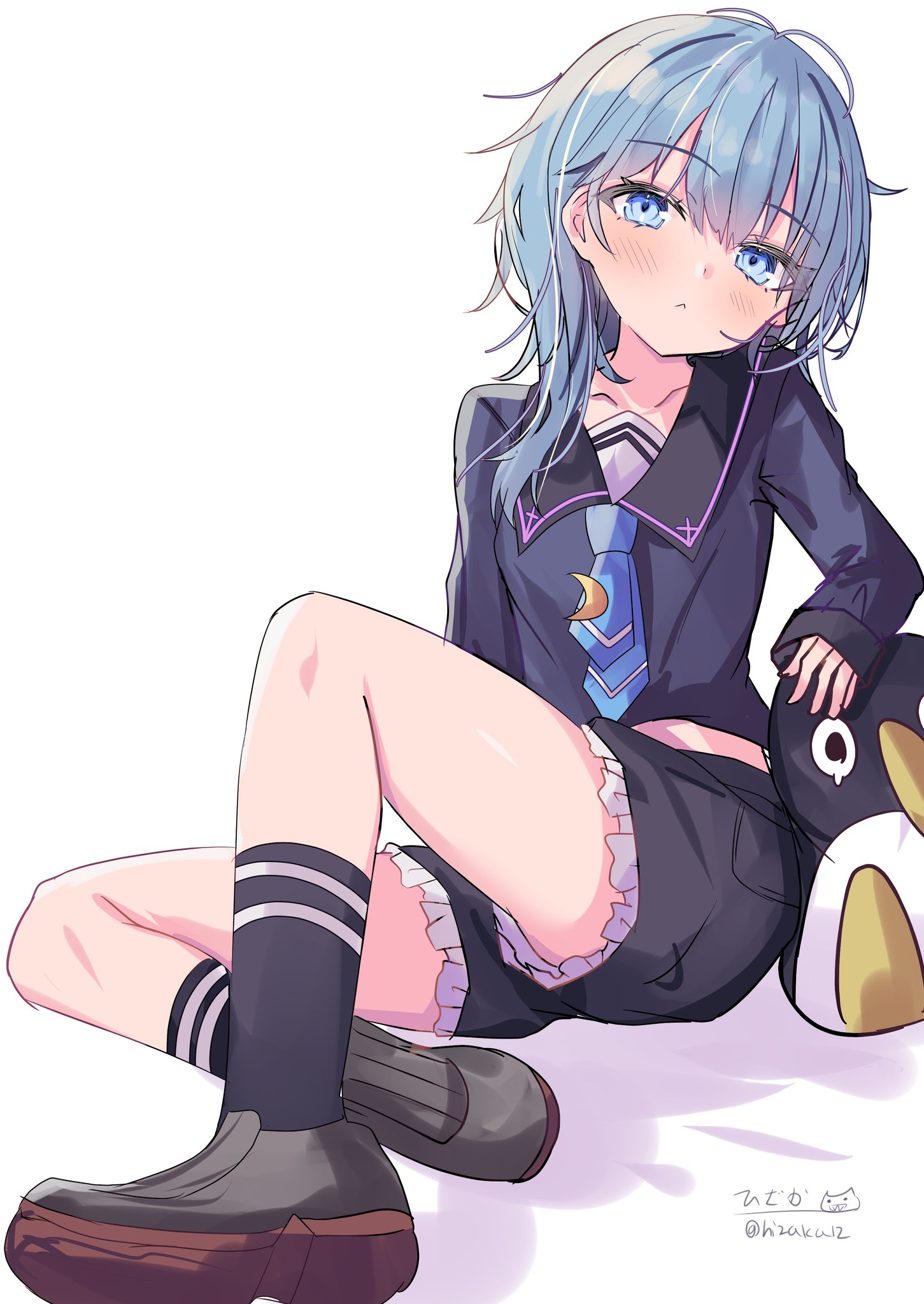 GkfoF15akAAQAEr.jpg:large