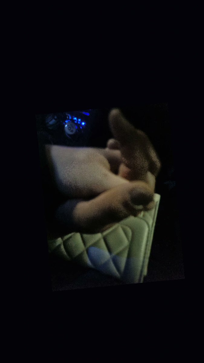 나의 정신과 육체를 온전히 믿고 맡길 수 있는 내 주인님 

#디엣 #슬레이브 #마스터