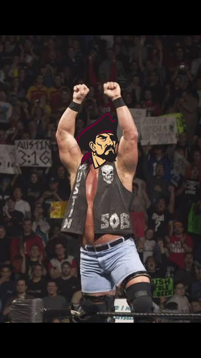 🏴‍☠️SEMI PUCK🏴‍☠️
The fellas challenge those Tigers to a gritty game of PUCK, Monday at 8:30 located at the HarborCenter‼️ THIS ONES A WHITEOUT🚨
#Teo #CORNY #SJCI4Ł #GRIT #whoisurdad