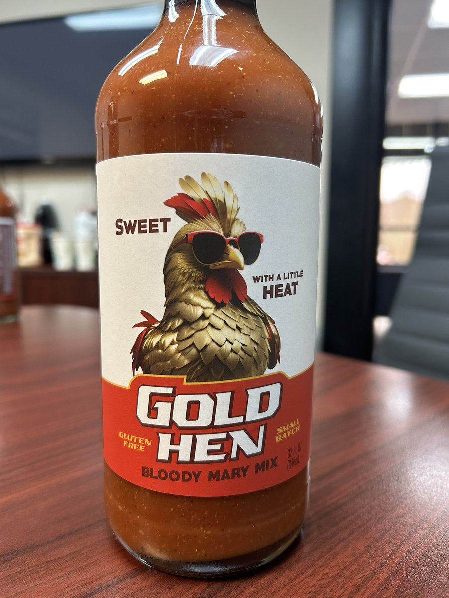 409 Tailgate Club tweet media