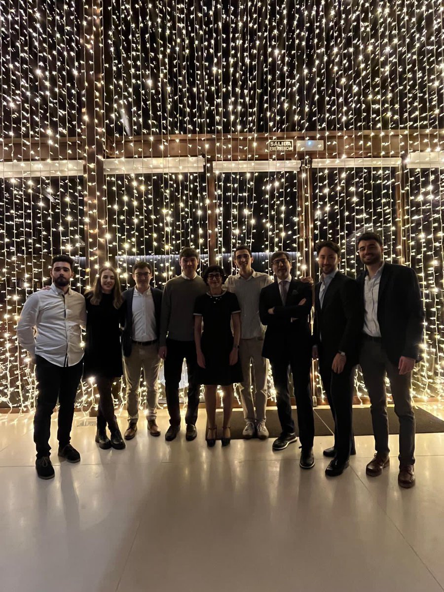 Ximo EV tweet media