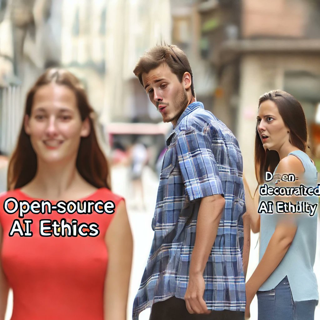 Best_Anniee's tweet image. #AI #Web3 #SingularityNET #DeFi