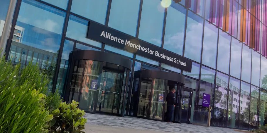 عبدالله بن زيد المشاري 🇸🇦 tweet media