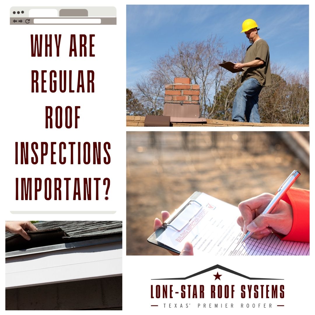 When it comes to home maintenance, many homeowners prioritize visible areas like landscaping, interiors, and exteriors. However, one of the most critical components often overlooked is the roof. Read more in our blog!