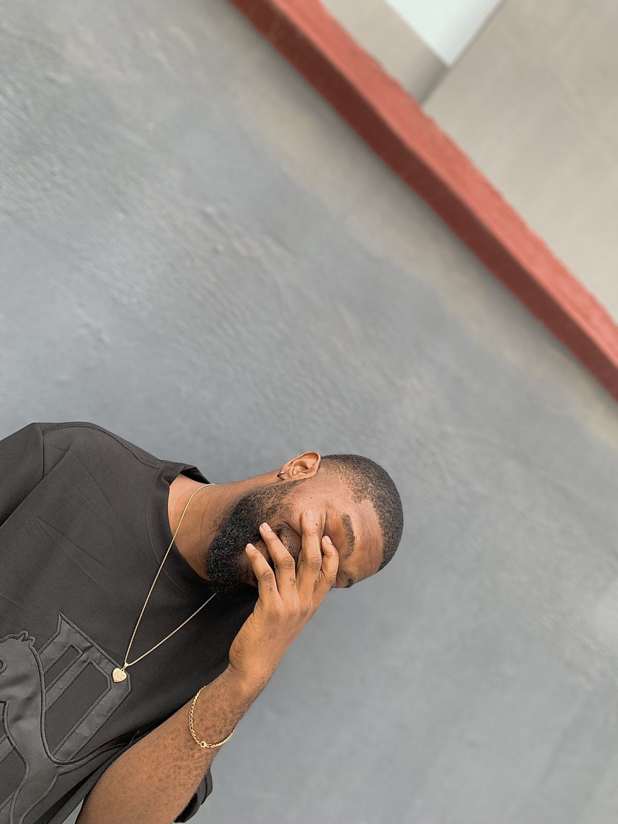 Just_Ice 👿🥶 tweet media