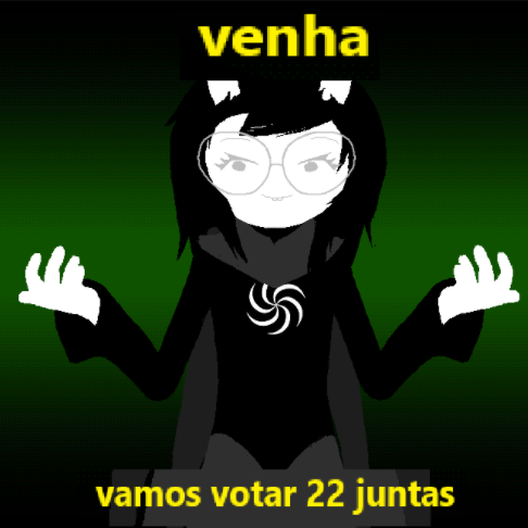 rightstuck tweet picture