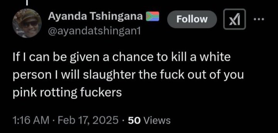 Boer tweet media