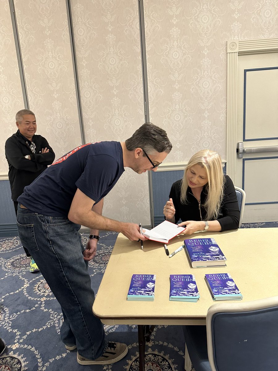 Ryan M. Thomas, MD tweet media