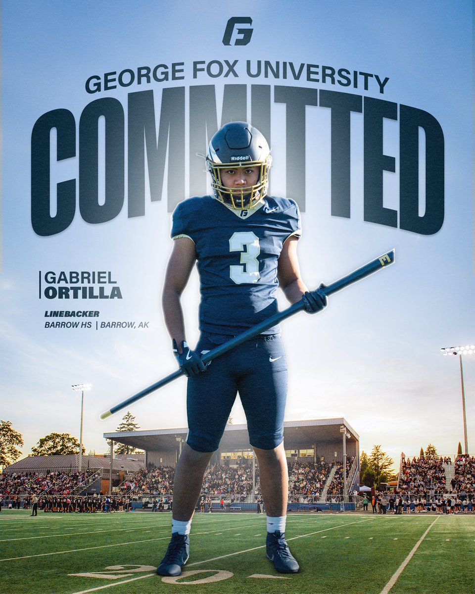 Gabby Ortilla (@gabbyortilla) on Twitter photo Blessed to say Iโm 100% commited. Go Bruins!๐๐
<a href="/SpencerCrace/">Spencer Crace</a> <a href="/CoachCBattle/">Chris Battle</a> <a href="/Coach_Downing/">Coach Downing</a>
#AG2G Blessed to say Iโm 100% commited. Go Bruins!๐๐
<a href="/SpencerCrace/">Spencer Crace</a> <a href="/CoachCBattle/">Chris Battle</a> <a href="/Coach_Downing/">Coach Downing</a>
#AG2G