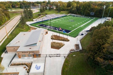 I’m blessed to receive an official offer from <a href="/LUVikingsFB/">Lawrence University Football</a> !! Huge thanks to <a href="/CoachJRiordan/">Joe Riordan</a> and <a href="/coachyakes7/">Anthony Aker</a>  and also the staff for believing in me. Excited about this opportunity! #FFM 

<a href="/CoachHaughey/">Tom Haughey</a> <a href="/CoachWhiteDB1/">Coach White</a> <a href="/AbernathyFB/">Abernathy Football & Recruiting</a>  <a href="/806hsscmedia/">Jasone Pearson</a>