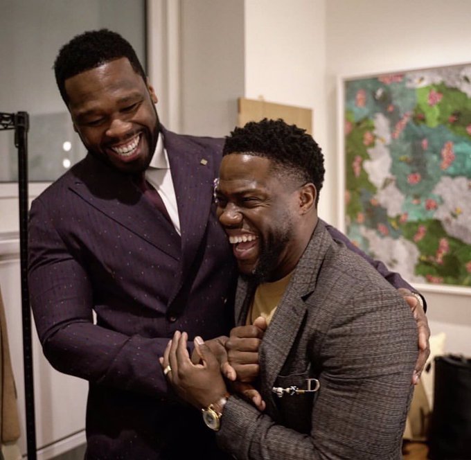 KabeloMohlah02's tweet image. "I am proud of myself unfortunately I am dating a stupid man " #IsencaneLengane