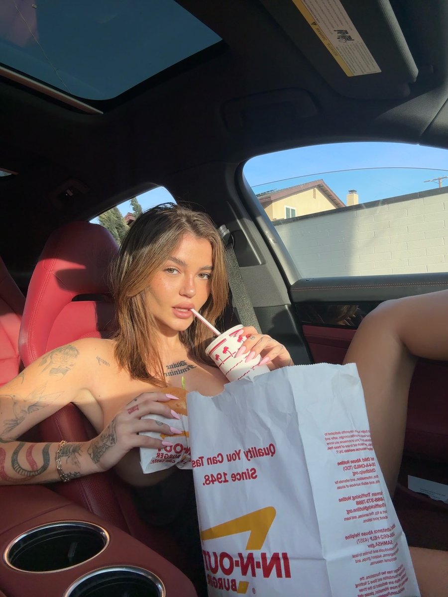 Content from princess_bb_girl