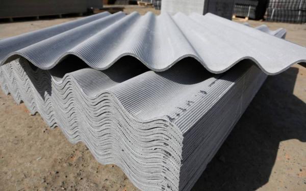 onezamkad's tweet image. Я че не выложу, везде лайки и ретвиты, буквально любая херня залетает. 
Может вы и шифер будете лайкать и ретвитить?