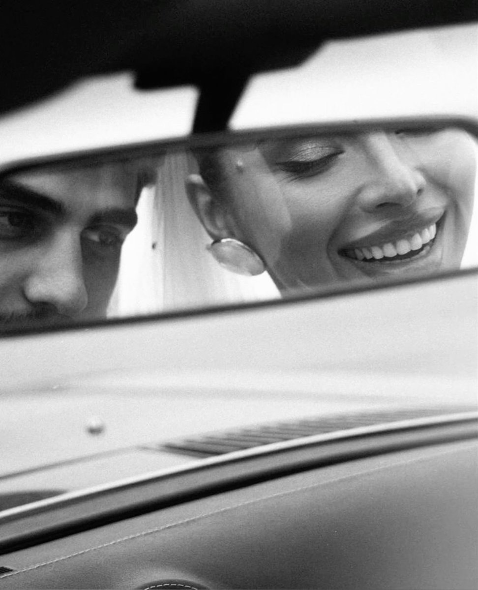 ENGZA20's tweet image. قراءة عاطفية/عامة 🤎
الطاقة الحالية؟
القادم؟
نوايا الشخص لكم الي نويتوا عليه لكم وخطواته القادمة؟ 
#حدس #تارو