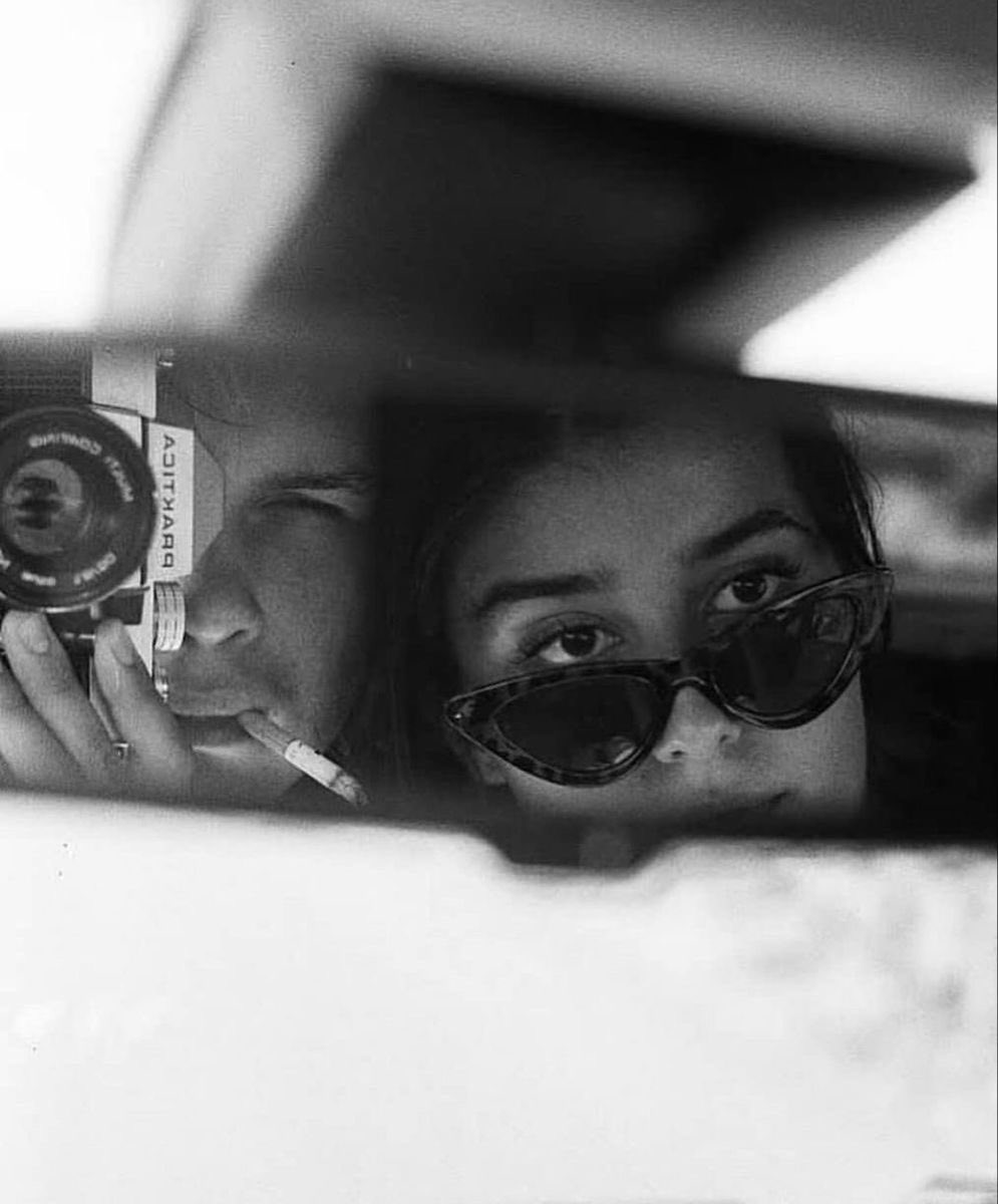 ENGZA20's tweet image. قراءة عاطفية/عامة 🤎
الطاقة الحالية؟
القادم؟
نوايا الشخص لكم الي نويتوا عليه لكم وخطواته القادمة؟ 
#حدس #تارو