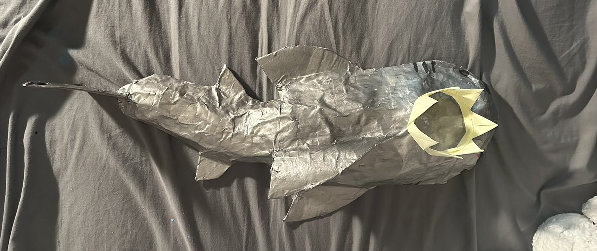 King Shardantus 🤯🤯🤯🤯

(Might add some details later)

#RobloxPiggy #piggyroblox